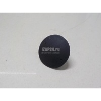 Крепеж (клоп) Toyota Hilux (2005 - 2015) 90467T0014
