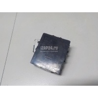 Блок электронный Toyota Hilux (2005 - 2015) 8953371040