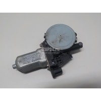 Моторчик стеклоподъемника Toyota Hilux (2005 - 2015) 857100K020