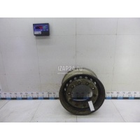 Диск колесный железо EURODISK XF 105 (2005 - 2013) 1175X225