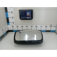 Зеркало электрическое DAF XF 105 (2005 - 2013) 1689348