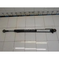 Рабочий цилиндр подъема кабины MAN TGX (2007 - 2014) 81417236137