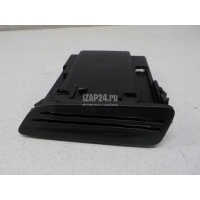 Накладка (кузов внутри) Ford Focus III (2011 - 2019) 1761971