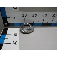 Рамка противотуманной фары правой Ford Focus III (2011 - 2019) 1694984