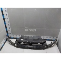 Усилитель переднего бампера Ford Focus III (2011 - 2019) 1735448