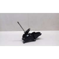 Кулиса КПП Ford Focus III (2011 - 2019) 1719399