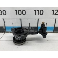 Подшипник выжимной совмещ. с цилиндром сцепл. Ford C-MAX (2010 - 2019) 1830995
