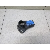 Клапан электромагнитный Volvo C-MAX (2010 - 2019) 31460479