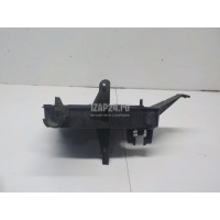 Корпус блока управления двигателем Ford C-MAX (2010 - 2019) 1720891