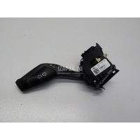 Переключатель поворотов подрулевой Ford Focus III (2011 - 2019) 1876432