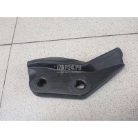 Накладка (кузов внутри) Renault Scenic III (2009 - 2015) 908300026R