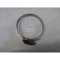 Хомут металлический Renault Scenic III (2009 - 2015) 7703083434
