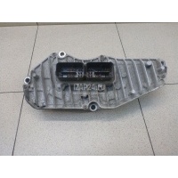 Блок управления АКПП Renault Scenic III (2009 - 2015) 310320749R
