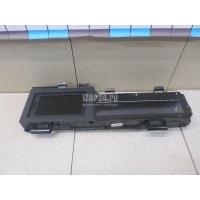 Дисплей информационный Renault Scenic III (2009 - 2015) 248103583R