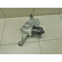 Моторчик стеклоочистителя передний Renault Scenic III (2009 - 2015) 288106133R