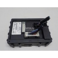 Блок электронный Nissan Juke (F15) (2011 - 2019) 284B1BV80B