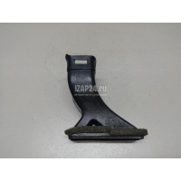 Воздуховод отопителя Chrysler Grand Cherokee (WK2) 2010 55038060AC