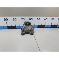 Кронштейн двигателя правый Chrysler Grand Cherokee (WK2) 2010 52124990AC