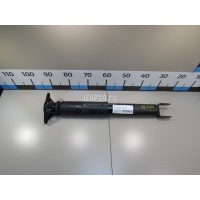 Амортизатор задний Chrysler Grand Cherokee (WK2) 2010 68069680AF