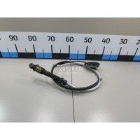 Трос КПП Chrysler Grand Cherokee (WK2) 2010 68144637AC