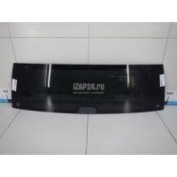 Стекло двери багажника Chrysler Liberty (KK) (2007 - 2012) 57010056AC