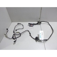 Проводка (коса) VAG Polo (Sed RUS) (2011 - 2020) 6RU971121D