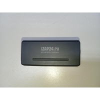 Пепельница задняя (в дверь) VAG A7 (4G8) (2011 - 2018) 4G8857405A6PS