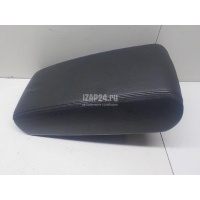 Подлокотник VAG A7 (4G8) (2011 - 2018) 4G0864248J25D