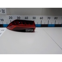 Фонарь задний левый VAG A7 (4G8) (2011 - 2018) 4K8945069