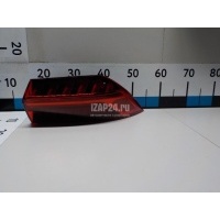 Фонарь задний правый VAG A7 (4G8) (2011 - 2018) 4K8945070