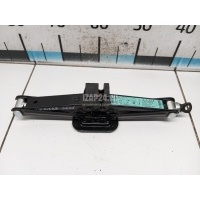 Домкрат Hyundai-Kia Elantra (2011 - 2016) 09110A5000