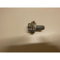 Болт Renault Lada Largus 2012 7703002954
