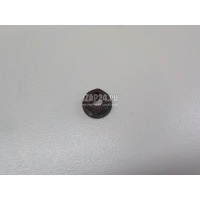 Гайка Renault Lada Largus 2012 7703033148