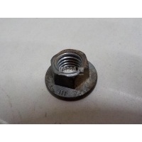 Гайка Renault Lada Largus 2012 7703033148