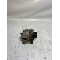 Mitsubishi l200 v fiat защитник кирилл 2.4 did генератор 1800a410 15 - >