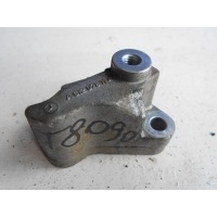 кронштейн двигателя Mercedes W211 A6120781141, 6120781141