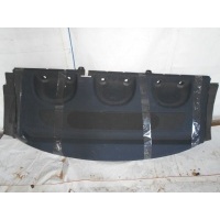 Полка Mercedes W211 A21169002499D07, A2116900249