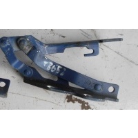 петля капота SsangYong Rodius 6182021001