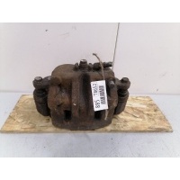 суппорт SsangYong Rodius 4811021102