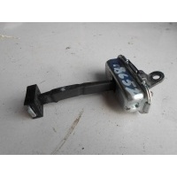 ограничитель двери SsangYong Rodius 7288021001
