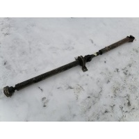 карданный вал SsangYong Rodius 3320021414, 3320021412, 3320021415