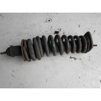Амортизатор Mercedes W163 A1633202413, 1633202413, A1633202313