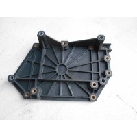 кронштейн Opel Astra H 55560396