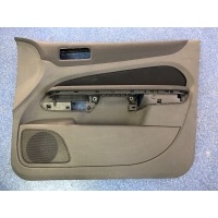 обшивка двери Ford Focus 2 1500252