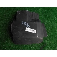 Крышка аккумулятора Ford Focus 2 1444334