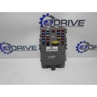 блок предохранителей Chevrolet Aveo T250 95977258