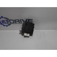 блок реле освещения Toyota Corona ST190 8596920040
