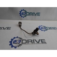 датчик коленвала Geely MK 0261210