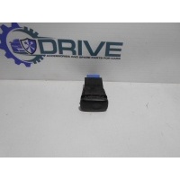 кнопка обогрева стекла Kia Clarus 0K9A066460B
