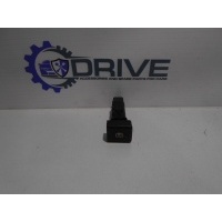 кнопка обогрева стекла Kia Carens 0K2FA66460